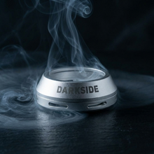 Load image into Gallery viewer, Darkside Heater HMD