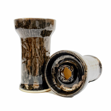 Load image into Gallery viewer, Alpaca Mini Rook Bowl