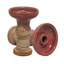 Load image into Gallery viewer, HJ CNB Bowl