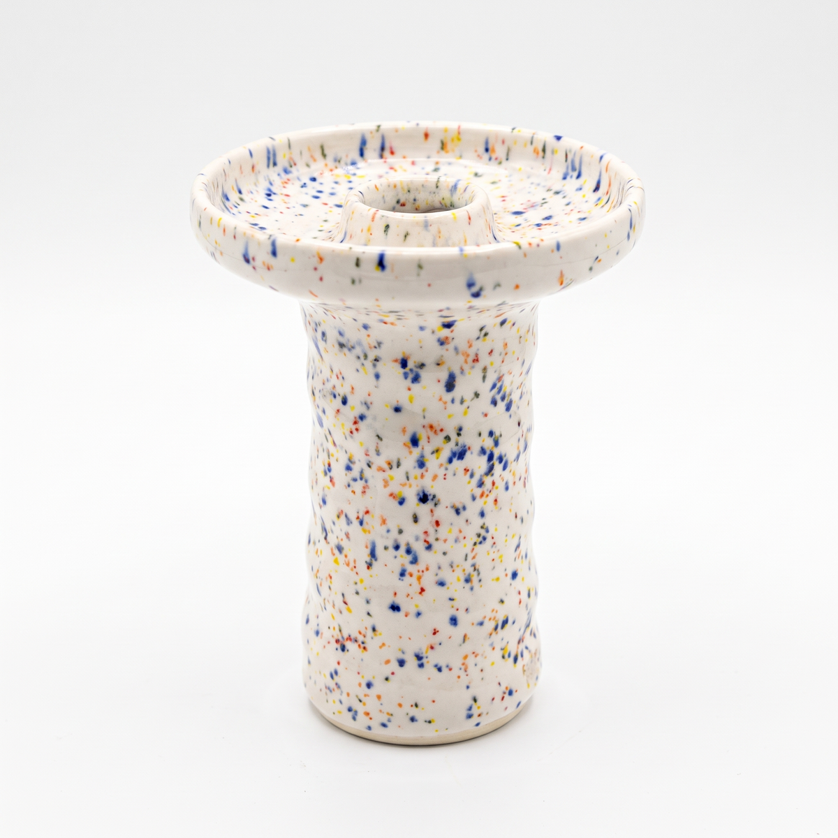 Alpaca Bowls Deep Syrook Confetti Edition