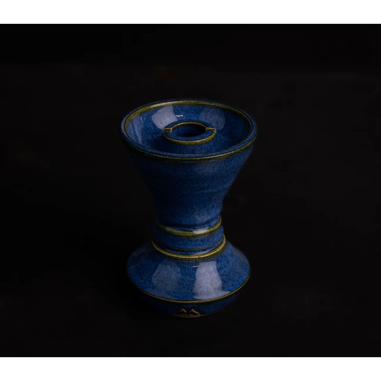 Mason Shishaware Beatyr Bowl