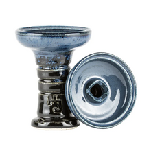 Load image into Gallery viewer, HJ® The Ferris 24 Bowl (HMD Compatible)