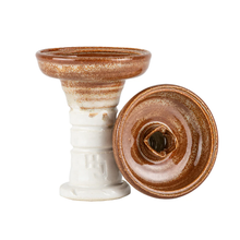 Load image into Gallery viewer, HJ® The Ferris 24 Bowl (HMD Compatible)