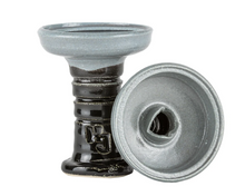 Load image into Gallery viewer, HJ Ferris 24 Bowl