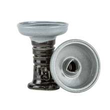 Load image into Gallery viewer, HJ® The Ferris 24 Bowl (HMD Compatible)