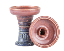 Load image into Gallery viewer, HJ Ferris 24 Bowl