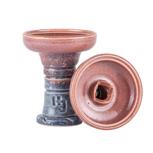 Load image into Gallery viewer, HJ® The Ferris 24 Bowl (HMD Compatible)