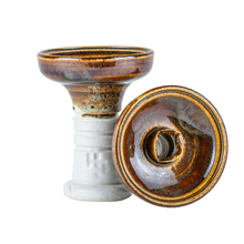 Load image into Gallery viewer, HJ® The Ferris 24 Bowl (HMD Compatible)