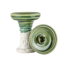 Load image into Gallery viewer, HJ® The Ferris 24 Bowl (HMD Compatible)