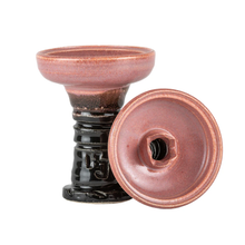 Load image into Gallery viewer, HJ® The Ferris 24 Bowl (HMD Compatible)