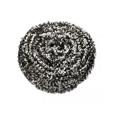 Load image into Gallery viewer, Steel Wool Bowl Cleaner