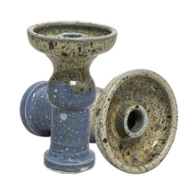 Load image into Gallery viewer, HJ CNB Bowl