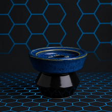 Load image into Gallery viewer, Stynger Wasp Bowl - Bluzer