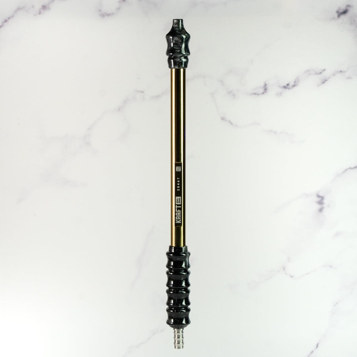 Kraft Shisha Handles