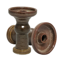 Load image into Gallery viewer, HJ CNB Bowl