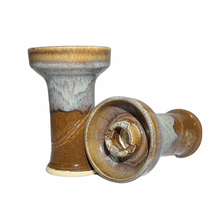 Load image into Gallery viewer, Alpaca Mini Rook Bowl