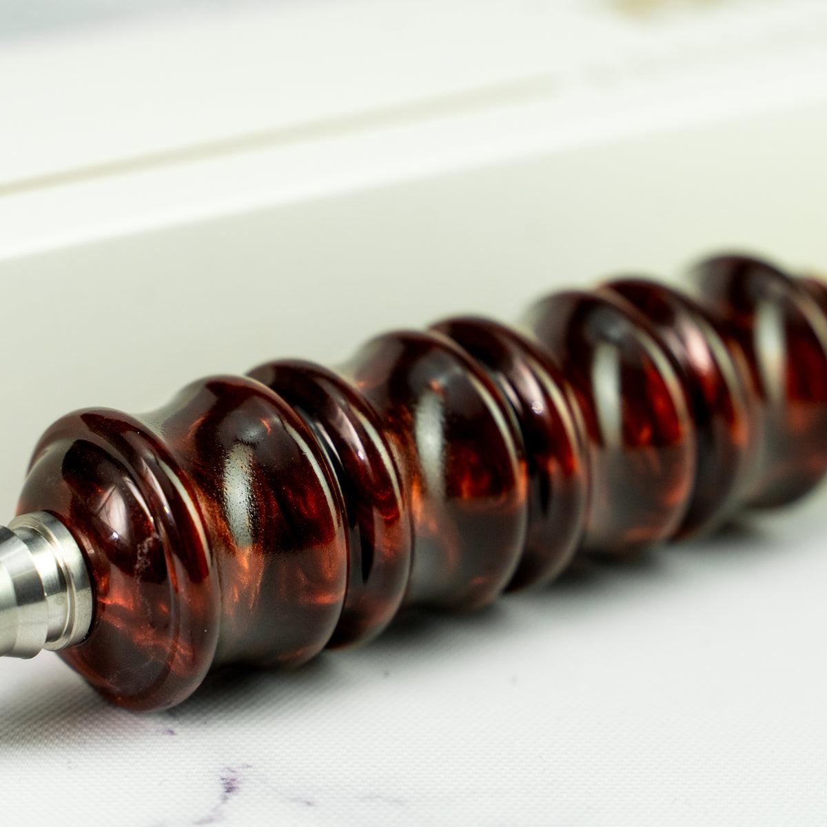Kraft Shisha Handles