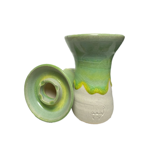 Alpaca Bambino Bowl