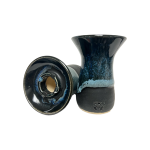 Alpaca Bambino Bowl