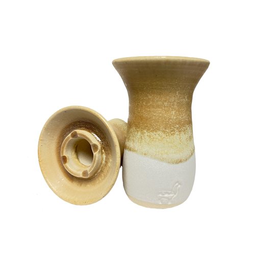 Alpaca Bambino Bowl