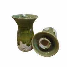 Load image into Gallery viewer, Alpaca Bambino Bowl