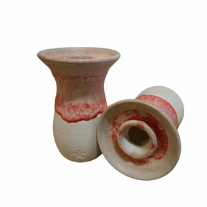 Alpaca Bambino Bowl