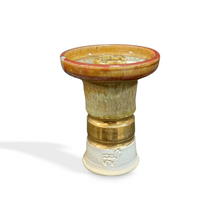 Load image into Gallery viewer, Alpaca 18K Special Edition Bowl