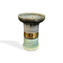 Load image into Gallery viewer, Alpaca 18K Special Edition Bowl