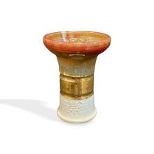 Load image into Gallery viewer, Alpaca 18K Special Edition Bowl