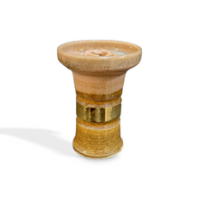 Load image into Gallery viewer, Alpaca 18K Special Edition Bowl