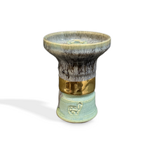 Load image into Gallery viewer, Alpaca 18K Special Edition Bowl