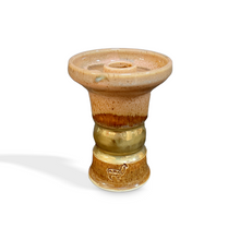 Load image into Gallery viewer, Alpaca 18K Special Edition Bowl