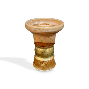 Alpaca 18K Special Edition Bowl