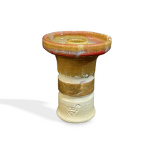 Load image into Gallery viewer, Alpaca 18K Special Edition Bowl