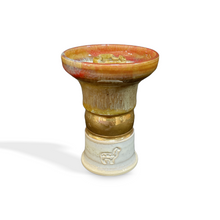 Load image into Gallery viewer, Alpaca 18K Special Edition Bowl