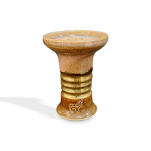 Load image into Gallery viewer, Alpaca 18K Special Edition Bowl