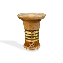 Load image into Gallery viewer, Alpaca 18K Special Edition Bowl