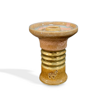 Load image into Gallery viewer, Alpaca 18K Special Edition Bowl