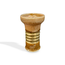 Load image into Gallery viewer, Alpaca 18K Special Edition Bowl