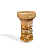 Load image into Gallery viewer, Alpaca 18K Special Edition Bowl