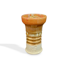 Load image into Gallery viewer, Alpaca 18K Special Edition Bowl