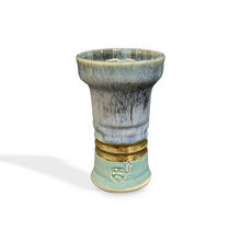 Load image into Gallery viewer, Alpaca 18K Special Edition Bowl