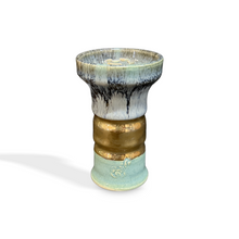 Load image into Gallery viewer, Alpaca 18K Special Edition Bowl
