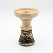 Stone Bowls Unglazed Pharaoh