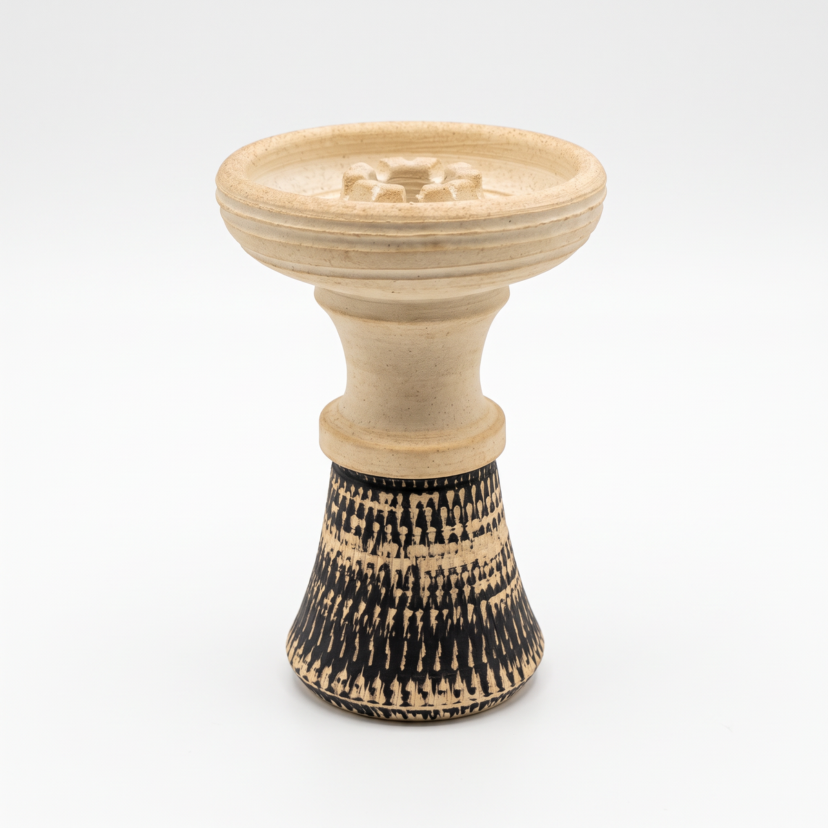 Stone Bowls Unglazed Pharaoh