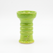 Alpaca Bowls Lime Green No Name