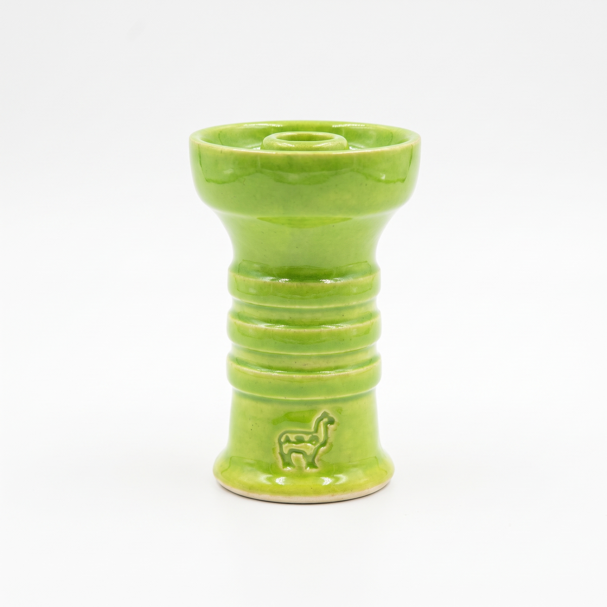 Alpaca Bowls Lime Green No Name