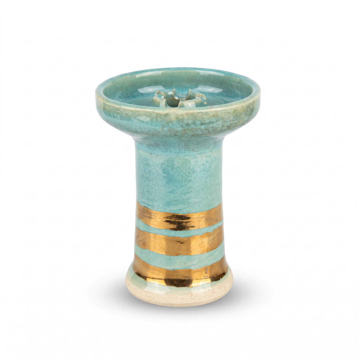 Alpaca Bowls Rook Gold Wrap 2