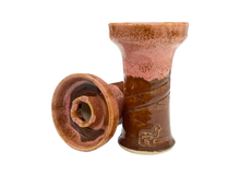 Load image into Gallery viewer, Alpaca Mini Rook Bowl