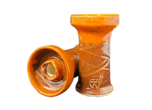 Load image into Gallery viewer, Alpaca Mini Rook Bowl